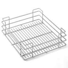 Maybe you would like to learn more about one of these? Silver Stainless Steel Kitchen Wire Basket Square Size Dimension 18x18 Inch Id 21738271312