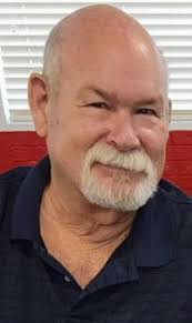 Herbert Harden's Instagram, Twitter & Facebook