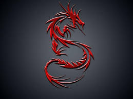 We did not find results for: Wallpapers Dragon 3d Wallpaper Cave