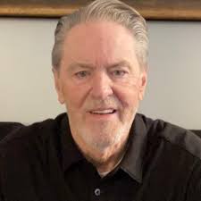 Peter Vecsey (@PeterVecsey1)