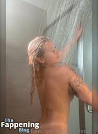 christenwhitman  christen-rene  christen_whitman Nude Leaks OnlyFans  Photo 2 | TheFappening