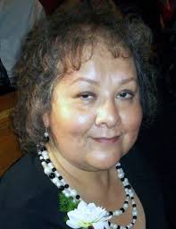 Obituary information for Juanita "Janee" Salazar Jaurequi