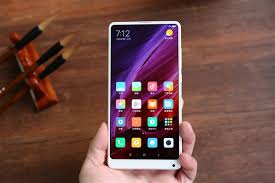 There are many ways to unlock your android smartphone. Download Lineage Os 17 For Xiaomi Mi Mix 2 Based On Android 10 Lineagedroid Lineageos Rom Download