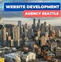 Seattle web design from aetechdesigns.com