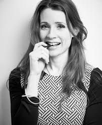 Starting a business: Who is setting up in the UK and how can you do it?