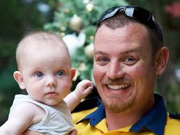 NSW bushfires death toll: these are the people who died