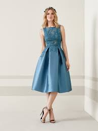 Reglamento de graduacion capitulo i art. Vestidos Para Grado De Universidad 2018 08262a