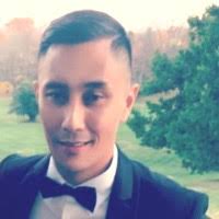 400+ "Raphael John" profiles