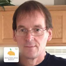 Insulin Resistance Explained w…–Boundless Body Radio