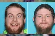 11 Members of Poaching Ring Facing 122 New Charges in Oregon