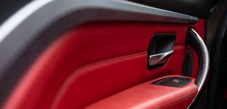 We are the automotive locksmith america trusts! Reasons For Door Lock Failure In Your Bmw