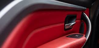 Mar 31, 2019 · #keyslockedincar #superdaveshowto learn locksmith secrets: Reasons For Door Lock Failure In Your Bmw