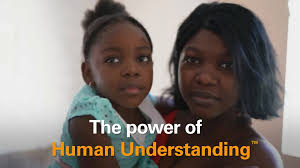 We are a human experience healthcare company at NRC Health