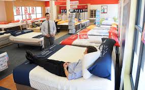 Mattress firm jobs 1,783 open job manager jobs 1,206,128 open job director jobs U S Recovery Gives Boost To Consumer Based Companies