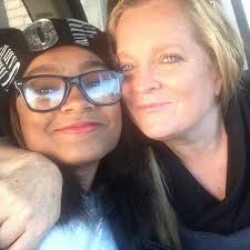 Harvey Relief For The Watts Family