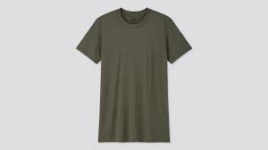 Contact heattech uniqlo on messenger. F1fnoezudakkpm