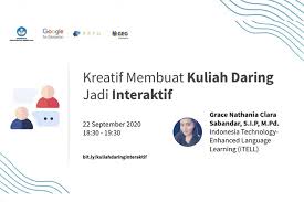 Ada 6 model soal di sini, bisa dilihat dari frame 2 sampai frame 7, tetapi kita akan menggunakan model. Guru Atasi Kebosanan Siswa Dengan Kelas Interaktif Dari Aplikasi Ini Halaman All Kompas Com