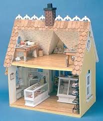 Buttercup Dollhouse Kit 29 99 Oh Sheesh That Is Cheap Gold Coast Glasgow Michael Kors