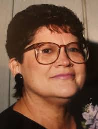 Benjamin Huey's Instagram, Twitter & Facebook