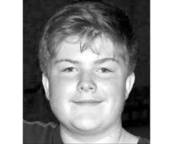 Christopher Wilkie Obituary (2018)