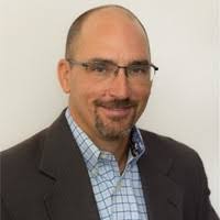 Casey Jones Email & Phone Number