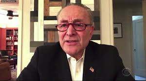 The Late Show With Stephen Colbert : KPIX : April 30, 2020 11:35pm-12:37am  PDT : Free Borrow & Streaming : Internet Archive