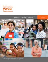 Both her father and mother, philip cohen and the former bess levine, were the children of parents who had come to the united states with the great wave of jewish emigration from the russian empire. Ywca Evanston North Shore 2020 Annual Impact Report By Ywca Evanston North Shore Issuu