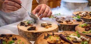 Check spelling or type a new query. How Much Does A Personal Chef Cost In 2021 The Cost Of A Full Meal Is