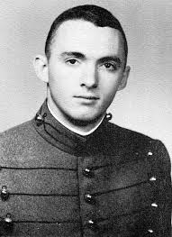 Mr. Fred M. Belanger