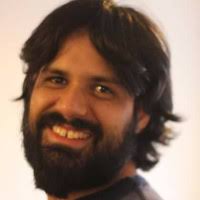 Luiz Fernando Barba Alvarenga