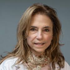 Paula J. Rackoff, MD, 333 E 38th St, Fl 4, New York, NY 10016, US