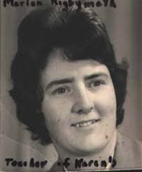 BLACK FOREST ACADEMY SCHOOL BUILDINGS