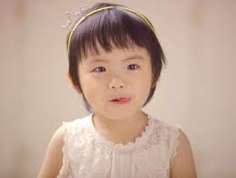 美食烹饪在校园