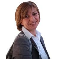 90+ "Laura-simona" profiles