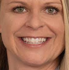 Cheryl Holderfield's Instagram, Twitter & Facebook