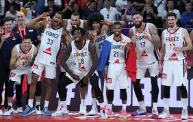 Последние твиты от fiba (@fiba). Fiba Live Video And Fiba News Results Fiba Basketball Bein Sports