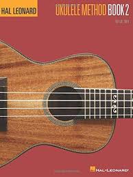 Download Pdf Hal Leonard Ukulele Method Book 2 Free Epub Mobi Ebooks Ukulele Method Hal Leonard Ebooks