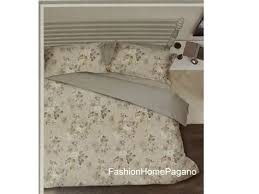 Completo copripiumino foglie letto matrimoniale in microfibra, 1 x copripiumino 260x230 cm con 2 x federe 50x90 cm, motivo floreale matrimoniali sacco copri piumino biancheria da letto, nero 45,99 € 45,99 € set copripiumino matrimoniale completo. Sacco Copripiumino Matrimoniale 260x 260 Sacco Copripiumino Matrimoniale 260x 260 U U U O O O U Le Fibre Naturali Del Lino Creano Sottili Set Copripiumino Matrimoniale Completo Sacco Copripiumino 250x200 Cm Con
