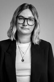 Board — Alliance for a Living Ocean