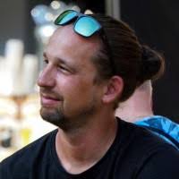 100+ "Hvizdak" profiles