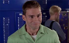 He Played 'Stifler' in American Pie. See Seann William Scott Now at 46.