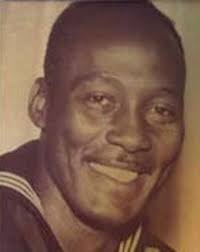 Donald Ned Louvier, Sr. Obituary January 4, 2024