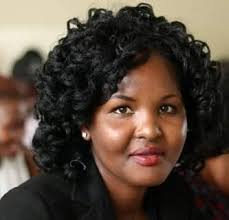 Happiness for men beyond women