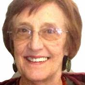 Cumming Family Obituaries