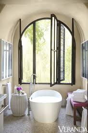 With an array of sizes and styles to choose from, it's safe to say the list here is packed with inspiration. 60 Best Bathroom Design Ideas 2021 Top Designer Bathrooms