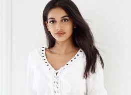 Sandhu is a british with nri punjabi related. Banita Sandhu Wiki Biography Age Model Family Images Movies