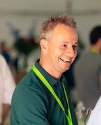 Interview met een NPN-lid