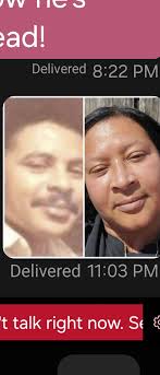 Has anyone gone down the route of getting their deceased father's name put 