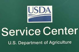From agricultural prices to land in farms. Usda Update July 20 2021 Kiowa County Press Eads Colorado Newspaper
