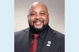 News Flash • Summer 2024 Message from the Mayor